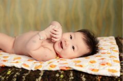 丰登9月，恒博迎来101位小天使