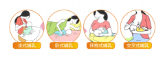 倡导母乳喂养，创建爱婴医院，雅安恒博医院势