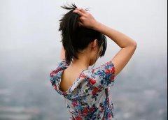 大方一点，女性[私密整形]不应再羞羞哒！