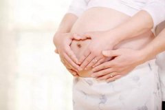 【孕妇课堂】第三十四期：“DIY纸杯多肉、气球背带娃娃”，诚邀准爸妈们来参加！