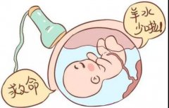胎儿脐带绕颈6圈！后果不堪设想，还好有它帮忙！