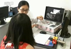 获CCTV连续报道的远程监测产品这家医院也在用！